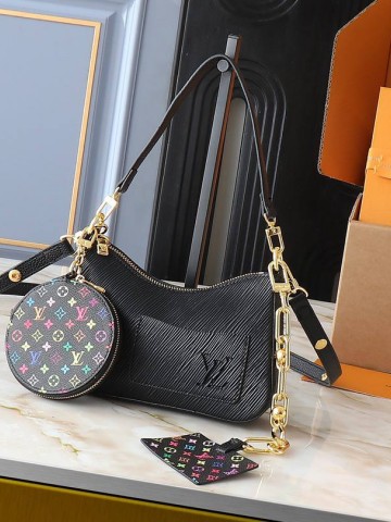 Louis Vuitton сумка