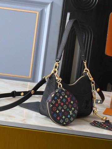 Louis Vuitton сумка