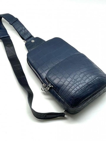 Louis Vuitton рюкзак