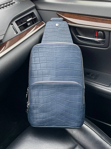 Louis Vuitton рюкзак