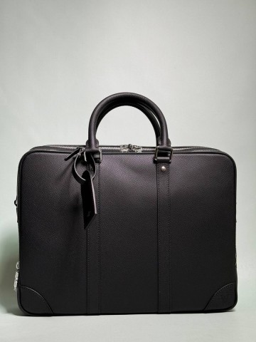 Louis Vuitton портфель