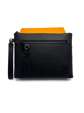 Louis Vuitton клатч