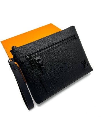 Louis Vuitton клатч