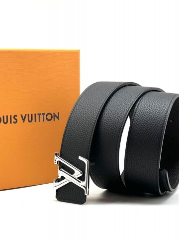 Louis Vuitton ремень