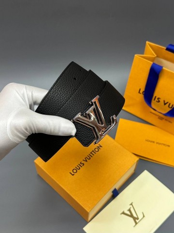 Louis Vuitton ремень
