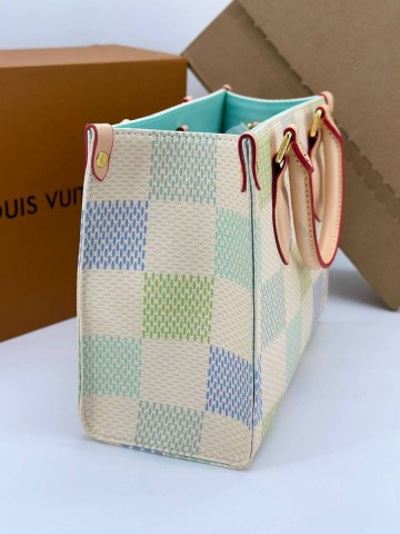 Louis Vuitton сумка