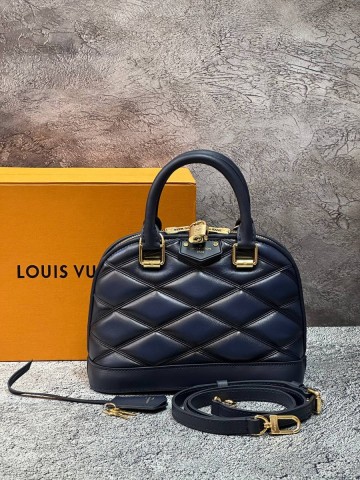 Louis Vuitton сумка