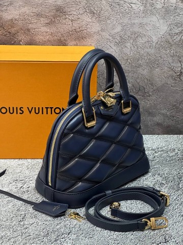 Louis Vuitton сумка