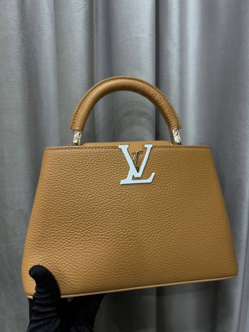 Louis Vuitton сумка