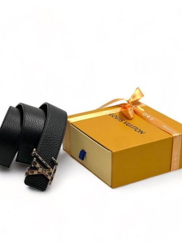 Louis Vuitton ремень