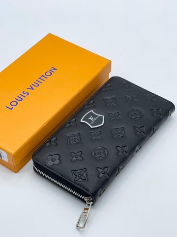 Louis Vuitton кошелек