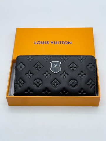 Louis Vuitton кошелек