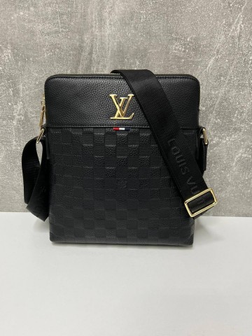 Louis Vuitton сумка