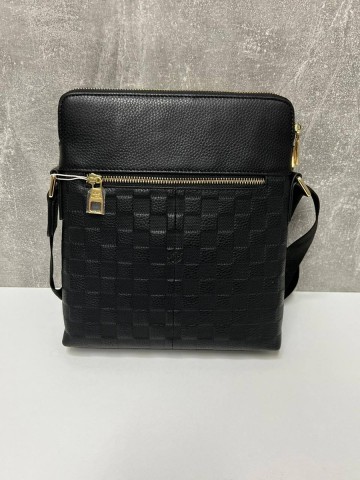 Louis Vuitton сумка