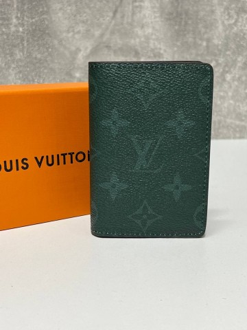 Louis Vuitton картхолдер