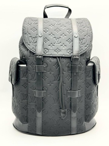 Louis Vuitton рюкзак