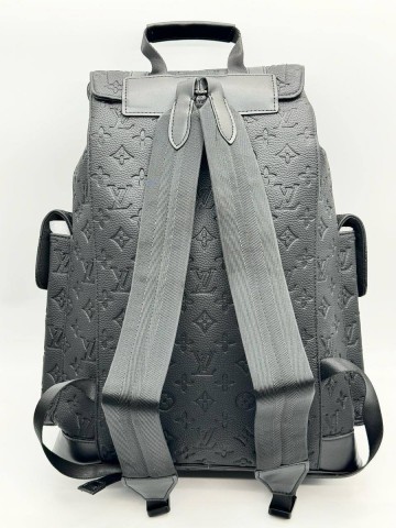 Louis Vuitton рюкзак