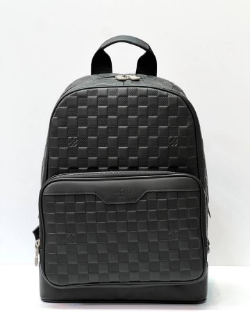 Louis Vuitton Campus рюкзак
