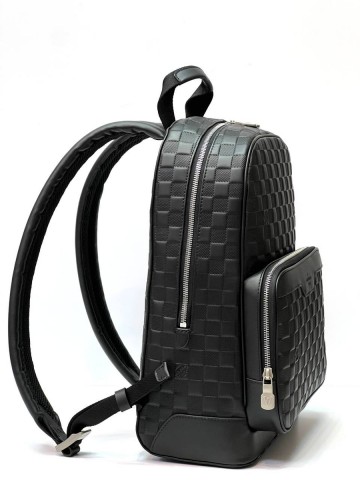 Louis Vuitton Campus рюкзак