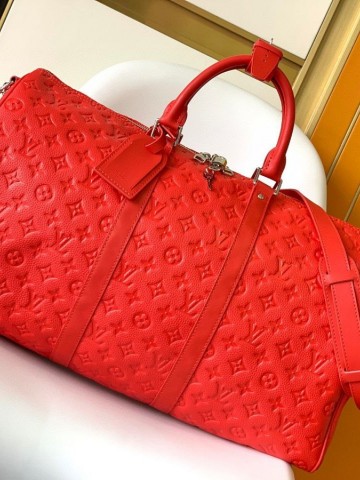 Louis Vuitton сумка