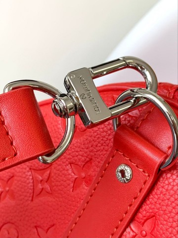 Louis Vuitton сумка