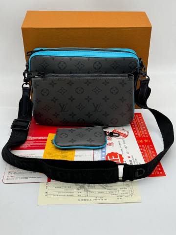 Louis Vuitton сумка