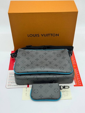Louis Vuitton сумка