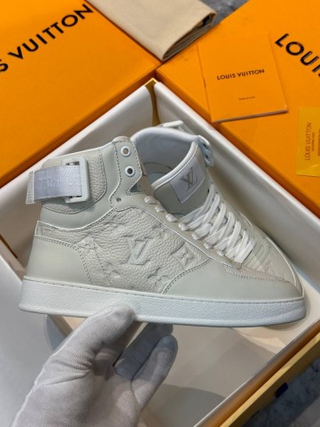 Louis Vuitton кроссовки
