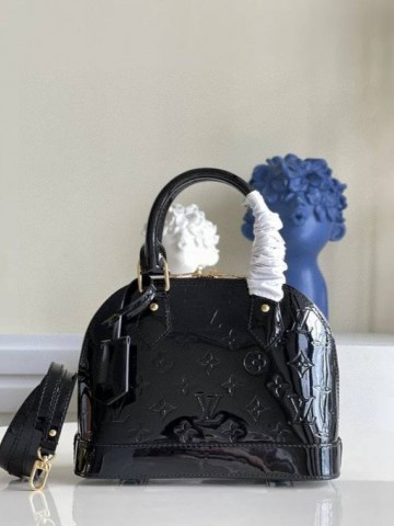 Louis Vuitton сумка
