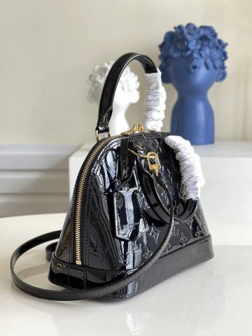 Louis Vuitton сумка