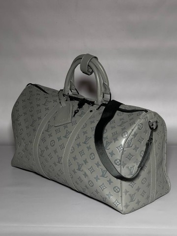 Louis Vuitton сумка