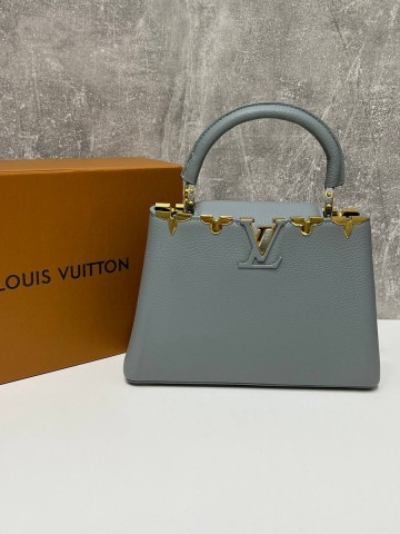 Louis Vuitton сумка