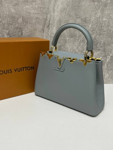 Louis Vuitton сумка
