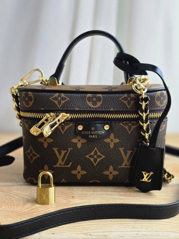 Louis Vuitton сумка