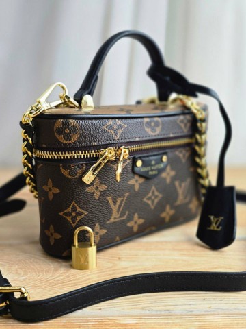 Louis Vuitton сумка