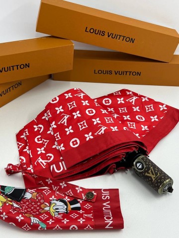 Louis Vuitton зонт