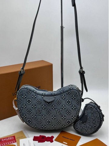 Louis Vuitton сумка