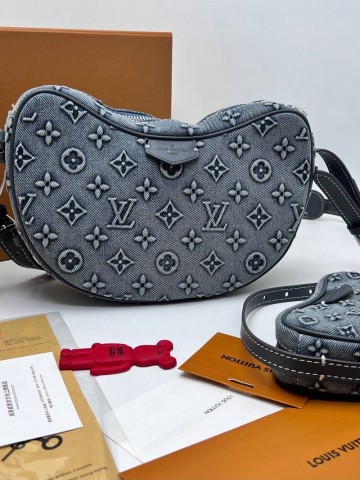 Louis Vuitton сумка