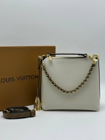 Louis Vuitton сумка