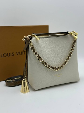 Louis Vuitton сумка