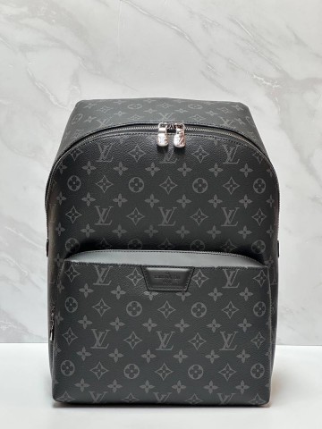 Louis Vuitton рюкзак