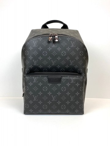Louis Vuitton рюкзак