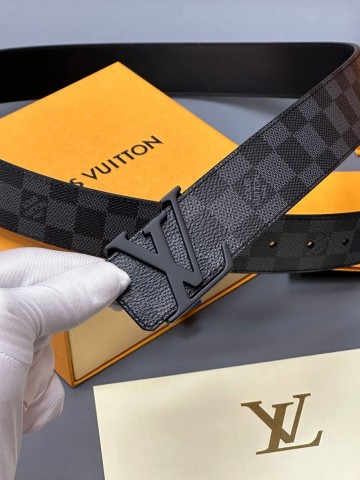 Louis Vuitton ремень