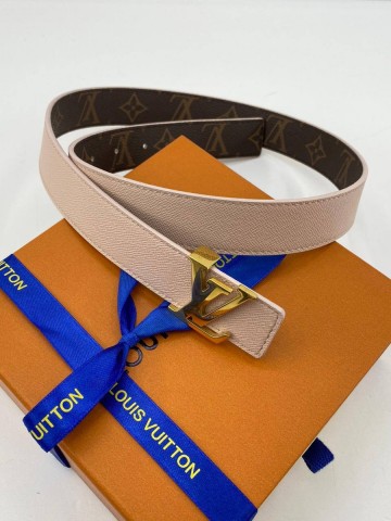 Louis Vuitton ремень