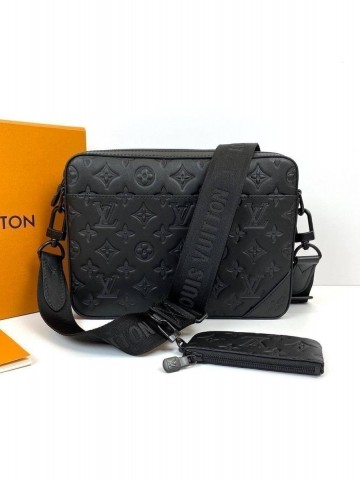 Louis Vuitton сумка