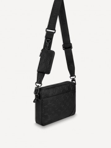 Louis Vuitton сумка