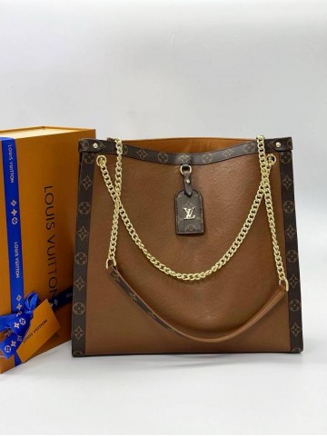 Louis Vuitton сумка