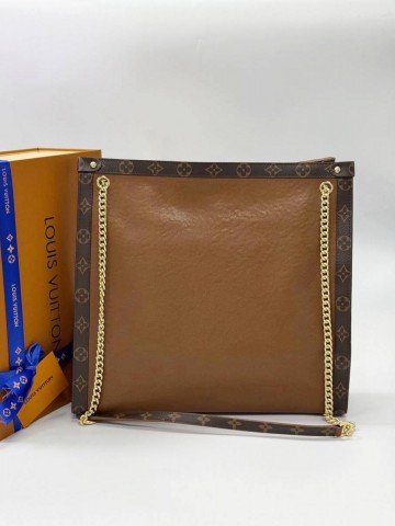 Louis Vuitton сумка