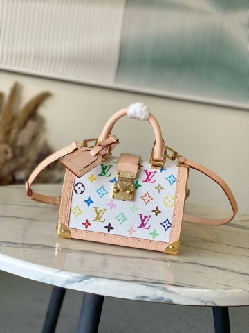 Louis Vuitton сумка