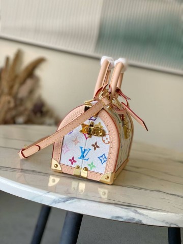 Louis Vuitton сумка
